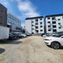 백송한의원 이미지