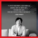 승화세탁소 이미지