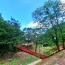 태산펜션 이미지