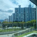 수성구립사월역작은도서관 이미지