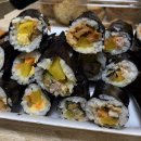 엄지꼬마김밥 이미지