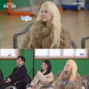 남중문구 | "고윤정 닮은꼴에 '미개봉 중고'까지?" 역대급 도파민 터진 ‘돌싱N모솔’ 첫방 완벽 정리