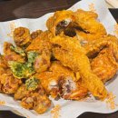 용두역 1번출구 이미지