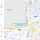 지에스25송탄모곡점 이미지