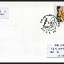 커피작품