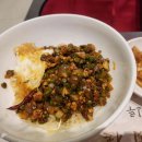 (주)메트로아이.디 이미지