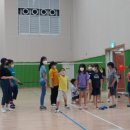 합덕체육관 이미지