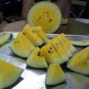 (주)소셜원 이미지