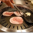 부산칠칠집 이미지