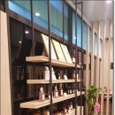 아나덴슈가링왁싱 서울대입구역점 이미지