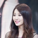 둘리스튜디오 Daum카페