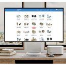 (주)이오기술 이미지