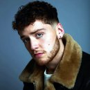 Bazzi - I.F.L.Y. 이미지