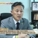 미동농장 이미지