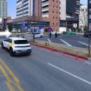 조이앤부부한의원 이미지