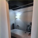 코어비츠 이미지