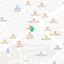 롯데리아안양중앙점 이미지