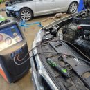 JS모터스 이미지