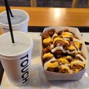 맘스터치 괴정휴포레점 이미지