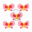 나비공간 이미지