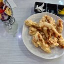 중화면옥 박리다매