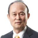 씨제이대한통운주식회사 이미지