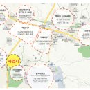 용인캠퍼스프라자 이미지