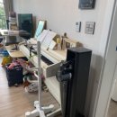 영어교육도시 | [더클린 제주] 서귀포 영어교육도시 타운하우스 입주청소 후기
