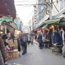 국제시장