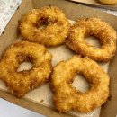 스타버거(고덕점) 이미지