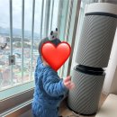 가득핀소품샵