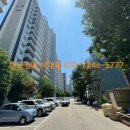 서원아파트 이미지