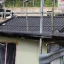 맛손칼국수 이미지