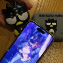 (주)아이엠브이닷컴 | 250828 임창균이 좋다 / 몬스타엑스 요코하마 콘서트 일콘 막콘 후기