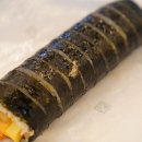 오공김밥 - 의정부시 부용로 105 | 오공김밥
