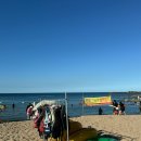 석호~온수 이미지