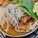 전승규감자탕이야기 | 감자탕 생각날 땐 무조건 여기! 전승규 감자탕이야기 방문후기