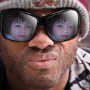 3층 대강당 이미지