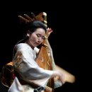 한국전통창조박물관 이미지