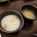 신필성참치