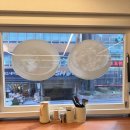 해운대새마을금고 노동조합 | 해운대 장산역맛집 일본식 덮밥 혼밥은 ‘돈부리호야’ 추천 후기