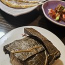 해가빛 - 춘천시 | 웨딩준비 #08. 춘천 맛집 내돈내산 동면 '해가빛' 상견례 후기, 정갈한 한정식의 정석