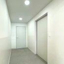 해든의원 이미지