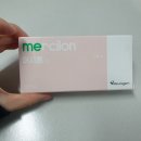 판교태평양약국 이미지