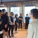 창원남산고등학교