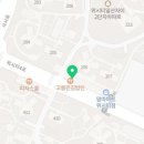 일산성모이비인후과의원 이미지