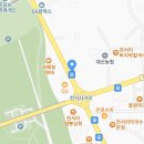 남한강변길 이미지