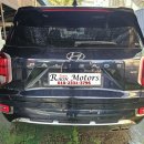 팀라온모터스 이미지