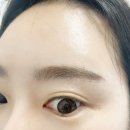 레아뷰티 아카데미 | 부산 당감동 신상샵 속눈썹펌 속눈썹연장 잘하는 레아뷰티