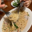 해남대박집 | 안산 맛집 분위기 좋은 블루리본 레스토랑 소개팅 데이트장소 추천, 포크너